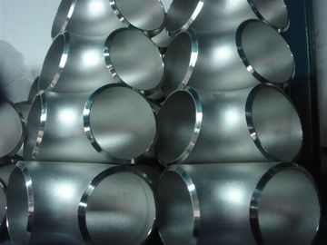 ก้นเชื่อมอุปกรณ์ SB366 Inconel 600, Inconel 601 Inconel 718, Inconel 625, ข้อศอก, ตี๋, ลดหมวก