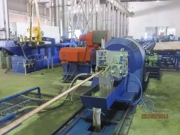 1000KG 240KW หลอมทองแดงเตาไฟฟ้าโฮลดิ้งร่วม 2.2T