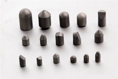 ทังสเตนคาร์ไบด์ตัด PDC Cutter