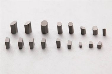 ทังสเตนคาร์ไบด์ตัด PDC Cutter