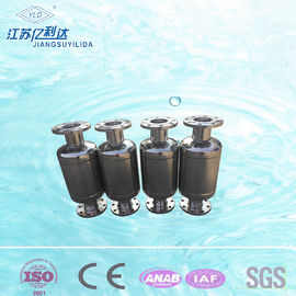 อุปกรณ์บำบัดน้ำดื่มแม่เหล็กหา Anti-Scaler limescale คุ้มครอง