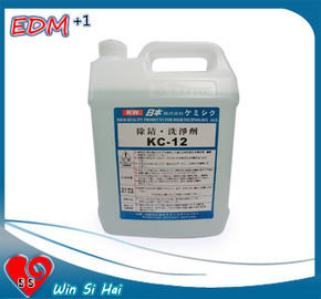 สนิมคราบลวด EDM วัสดุสิ้นเปลืองสำหรับเครื่อง EDM Wire Cut