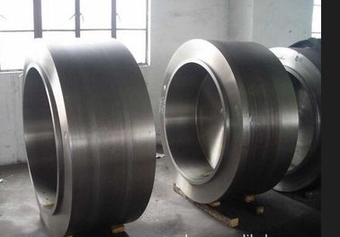 อลูมิเนียม, ทองเหลือง, ทองแดง, ทองแดง CNC กลึงชิ้นส่วนความแม่นยำตายถังปลอม