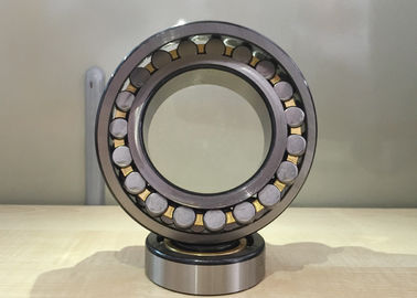 ตนเองหล่อลื่นแบริ่งทรงกลม Roller 21304CC สแตนเลสแบริ่งสำหรับชิ้นส่วนเครื่องจักร