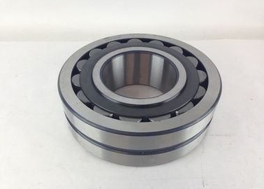 ตนเองหล่อลื่นแบริ่งทรงกลม Roller 21304CC สแตนเลสแบริ่งสำหรับชิ้นส่วนเครื่องจักร