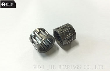 หล่อ Coding เครื่องรวมลูกกลิ้งเข็มแบริ่งความเร็วสูง BR162416