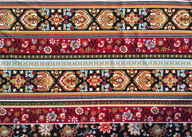 ขี้ขลาด 100% Viscose / ผ้าเรยอน High End เครื่องแต่งกายผ้า T96% / SP4%